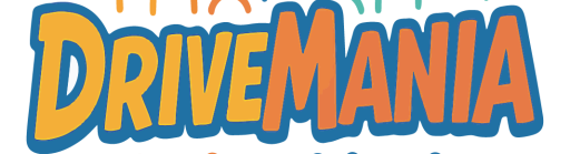 DriveMania.com.ua
