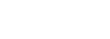 DriveMania.com.ua